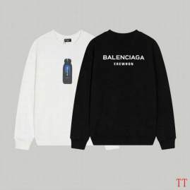 Picture of Balenciaga Sweatshirt _SKUBalenciagaM-2XL20tn9829687